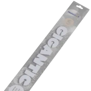 Gigantic 27" Sparklers 5pk