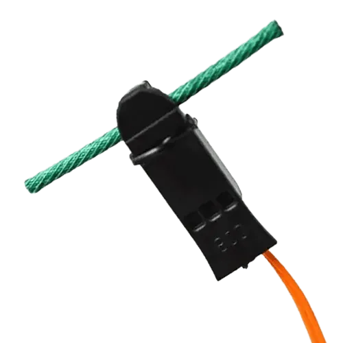 2m Talon Igniters 12pk