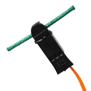 2m Talon Igniters 12pk