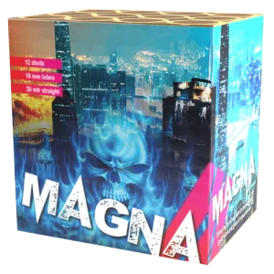 Magna