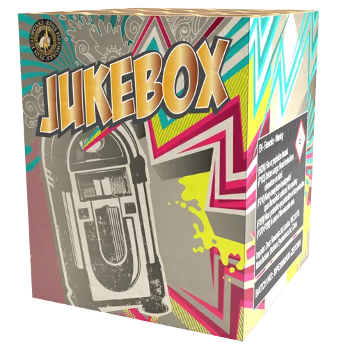Juke Box