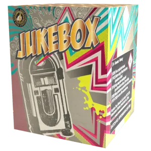 Juke Box
