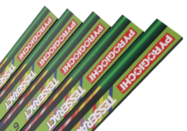 30 (5 Packs) Glow Fountains