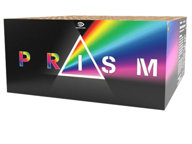 Prism