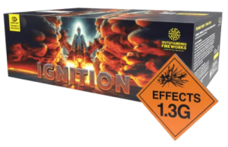 Ignition